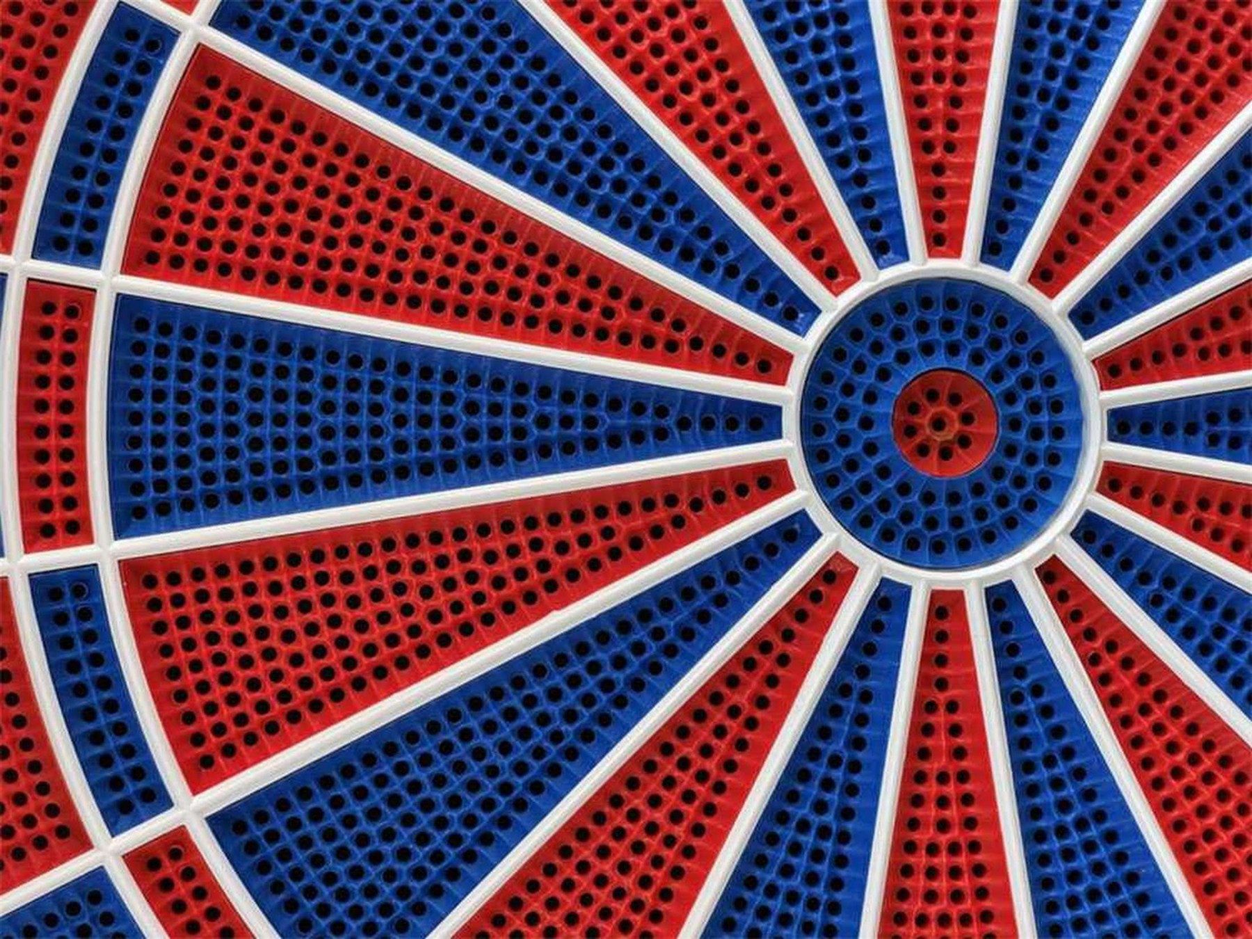 Dartone Dartautomat Dartone Turnier Pro Dartautomat Standgerät mit Münzmechanik