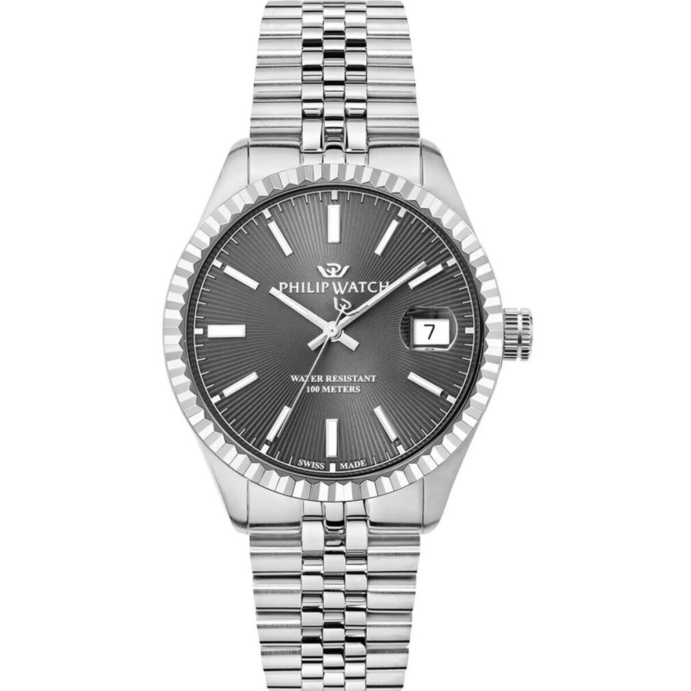 PHILIP WATCH UHREN Luxusuhr Philip Watch Mod. R8253597123