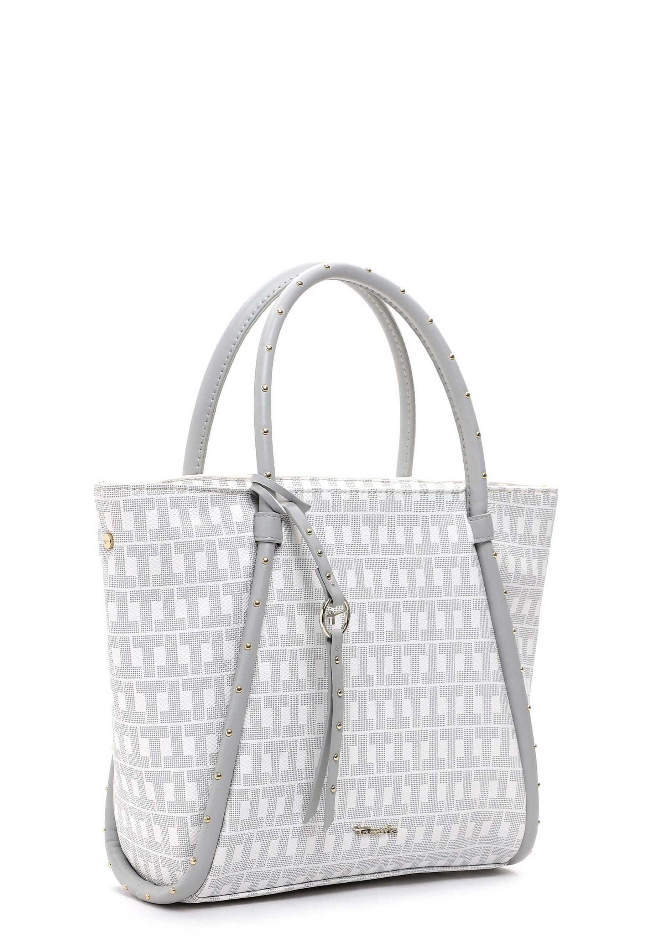 Tamaris Shopper Shopper Linn