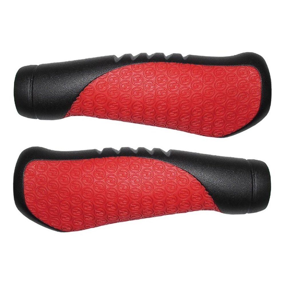 maxino klapprad Leichtes Carbon Elektro-Klapprad Monza günstig im MYVELO Onlineshop — Color:True Royal lasting performance Garnabroller Shimano Front Derailleur Adjustment