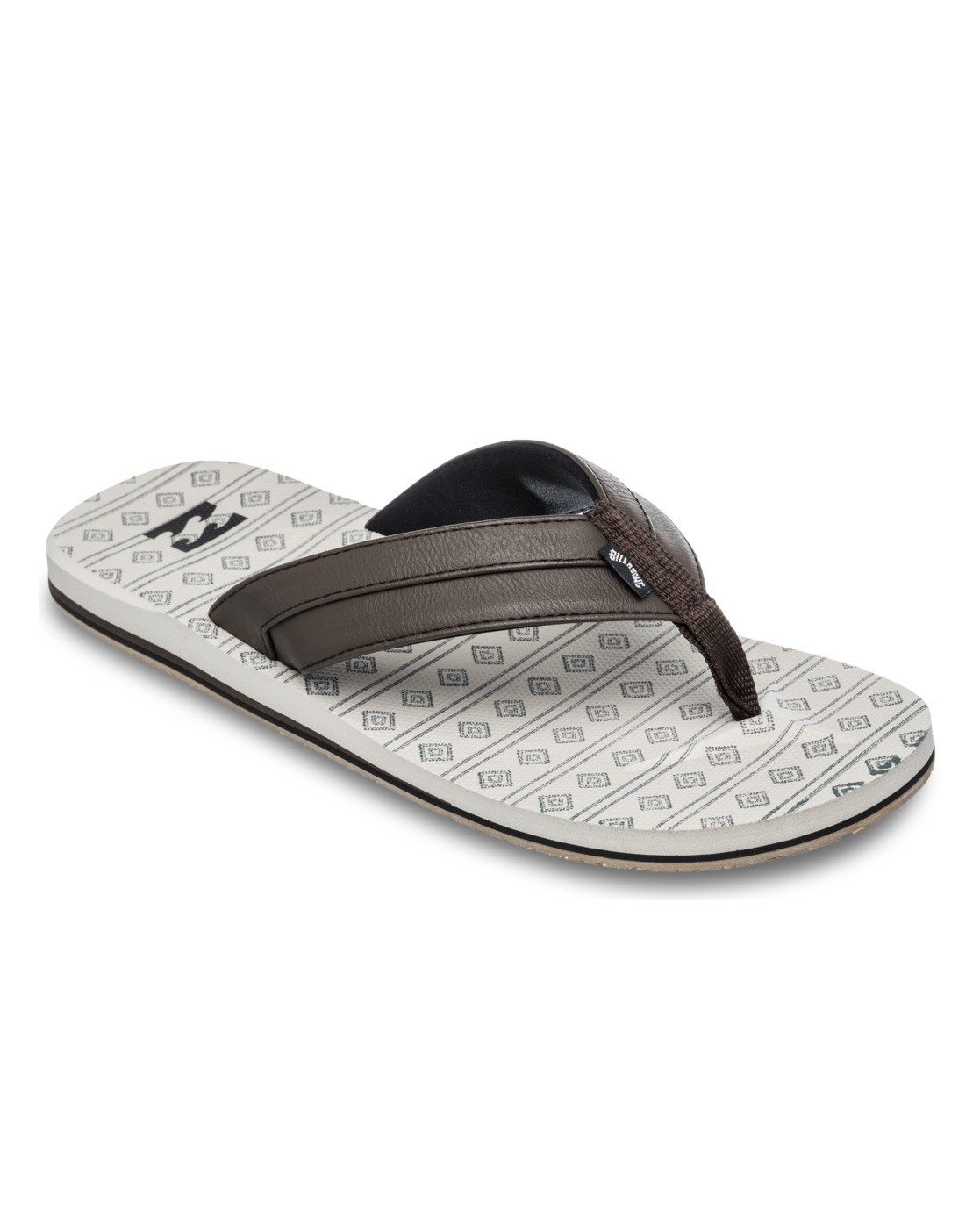 Billabong All Day Sandale