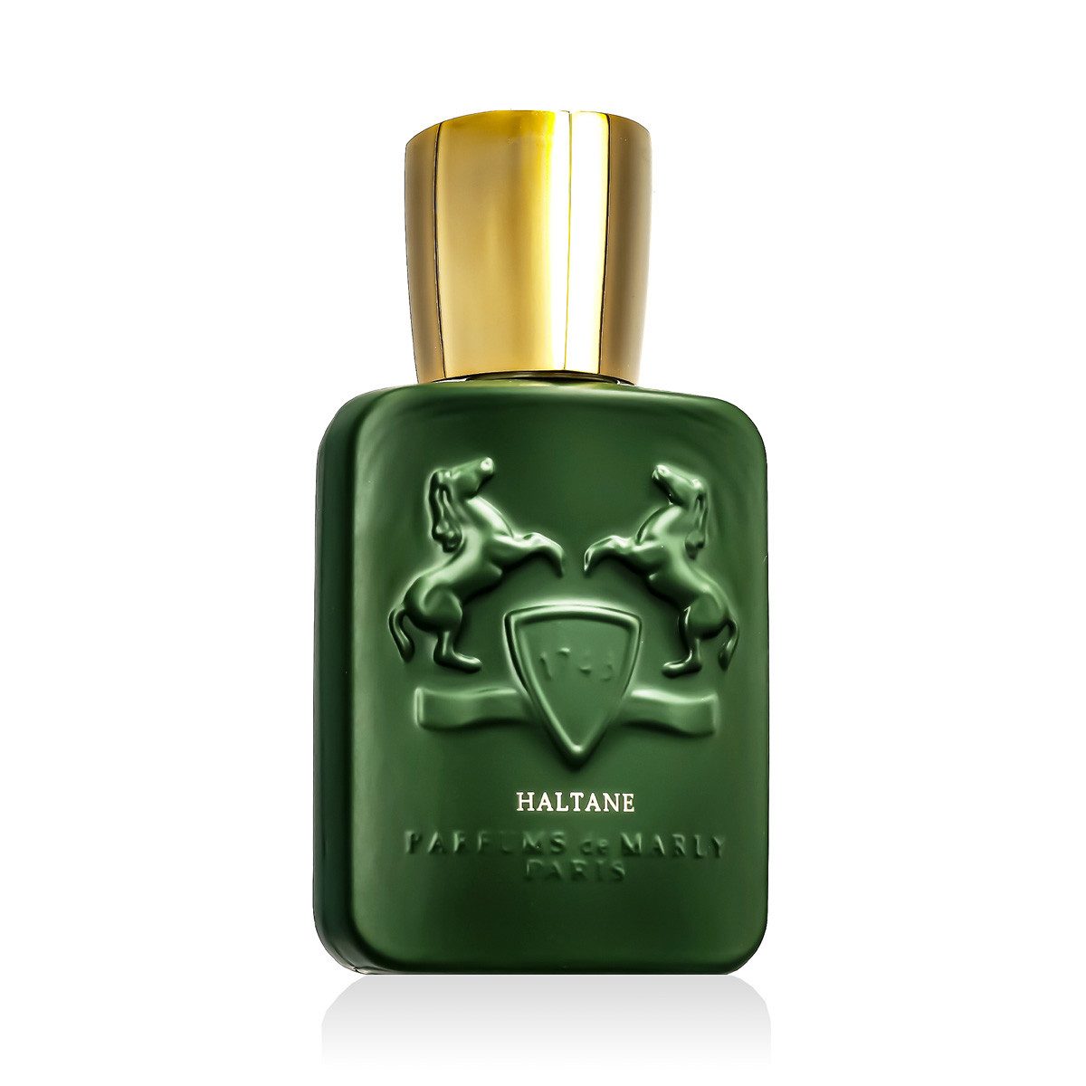 parfums de marly Eau de Parfum Haltane