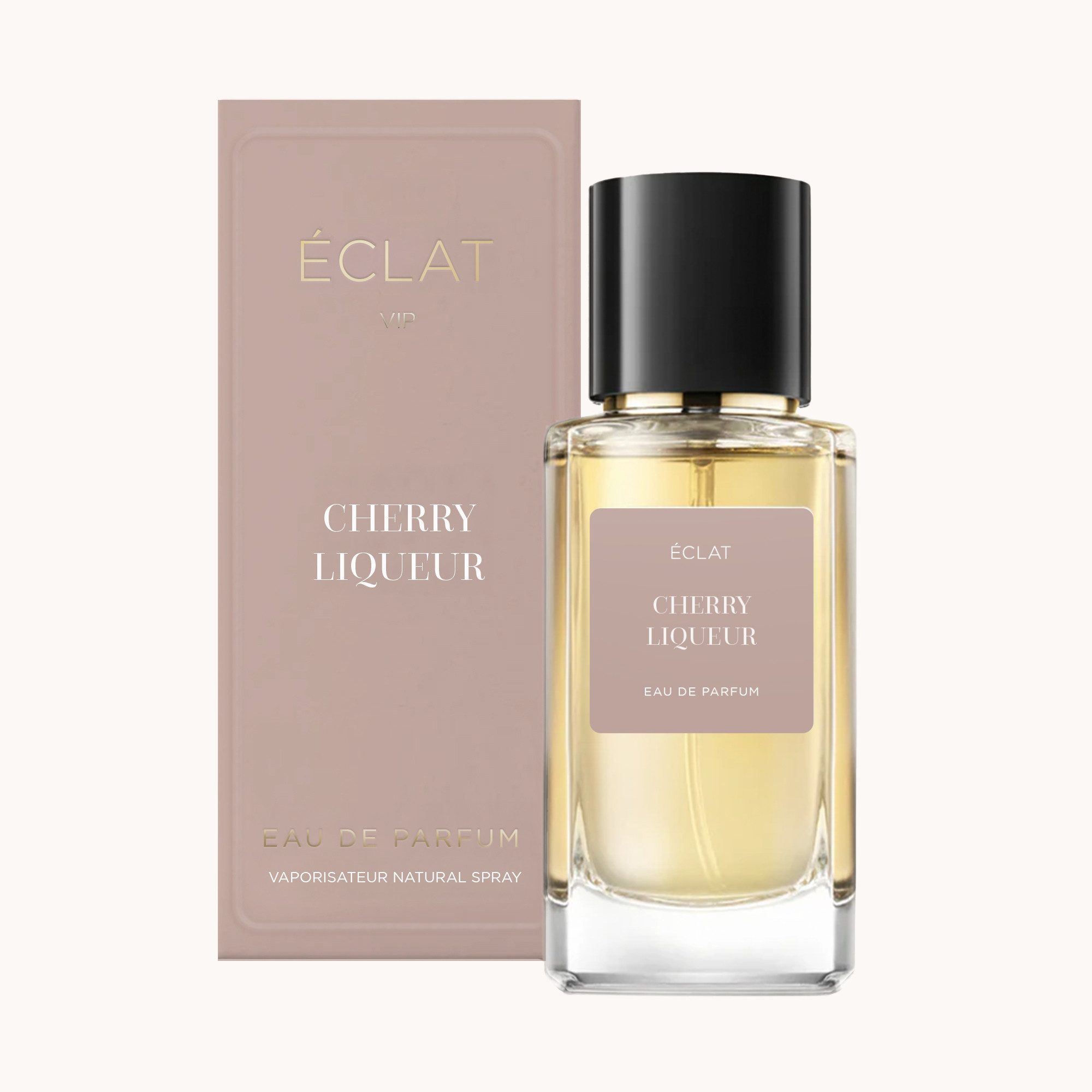 ÉCLAT Eau de Parfum ÉCLAT 949 VIP Unisex 55 ml EdP
