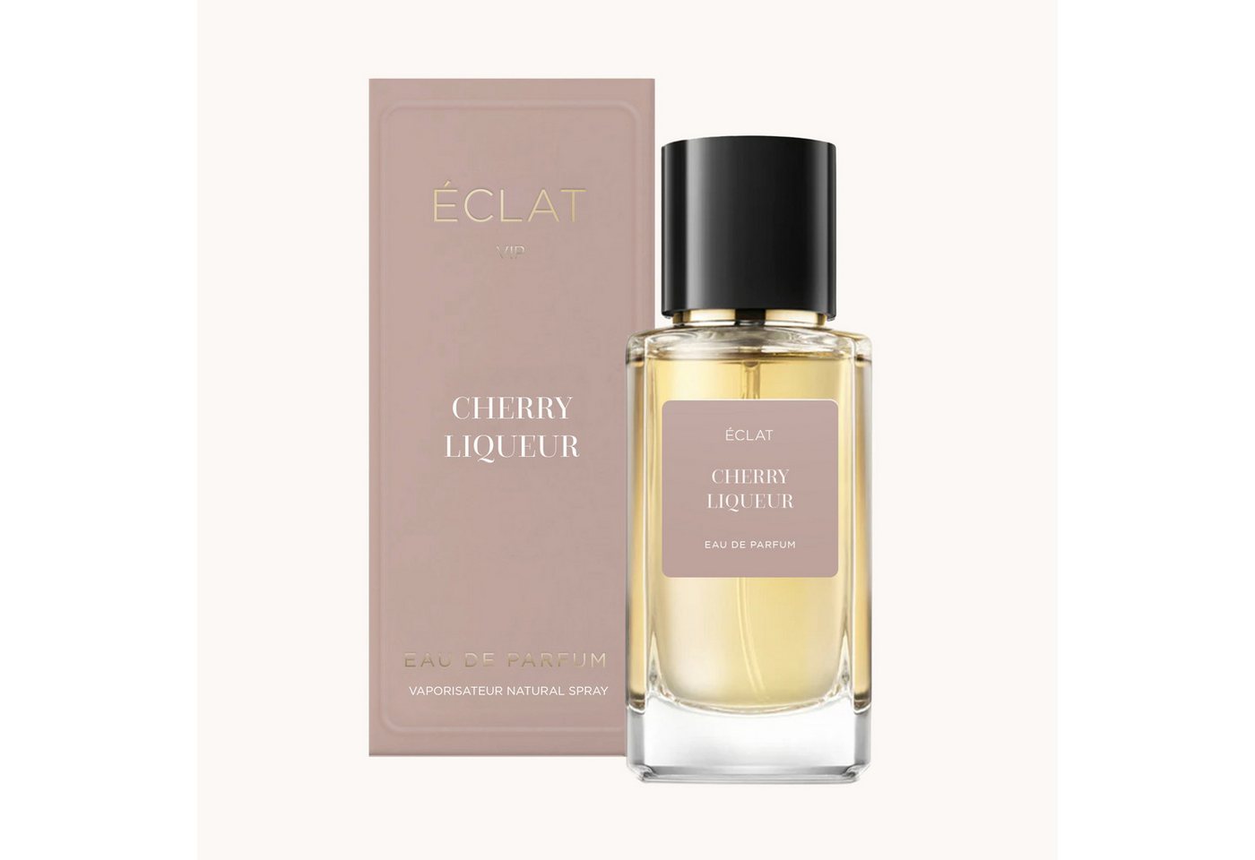 ÉCLAT Eau de Parfum ÉCLAT 949 VIP Unisex 55 ml EdP