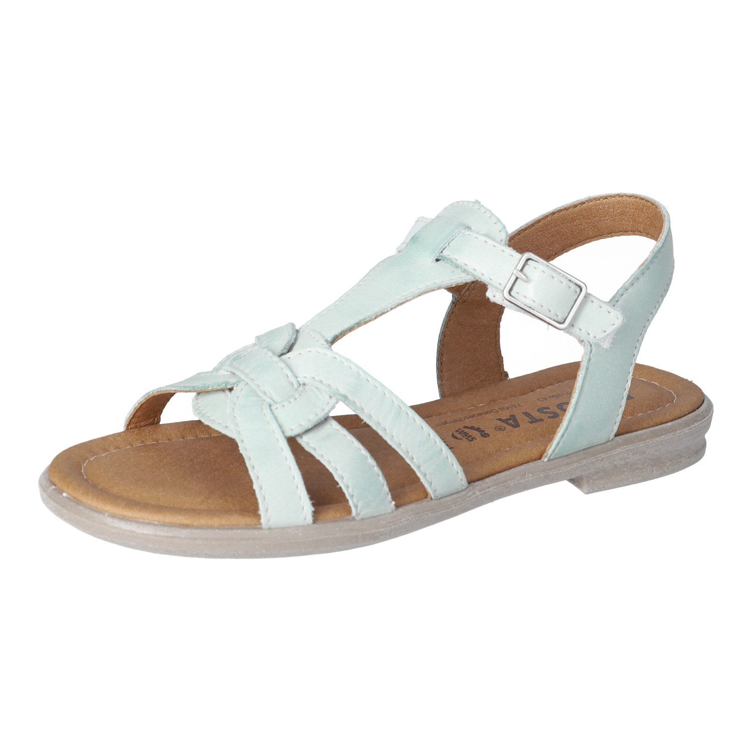 Ricosta BIRTE - Sandalen Sandale