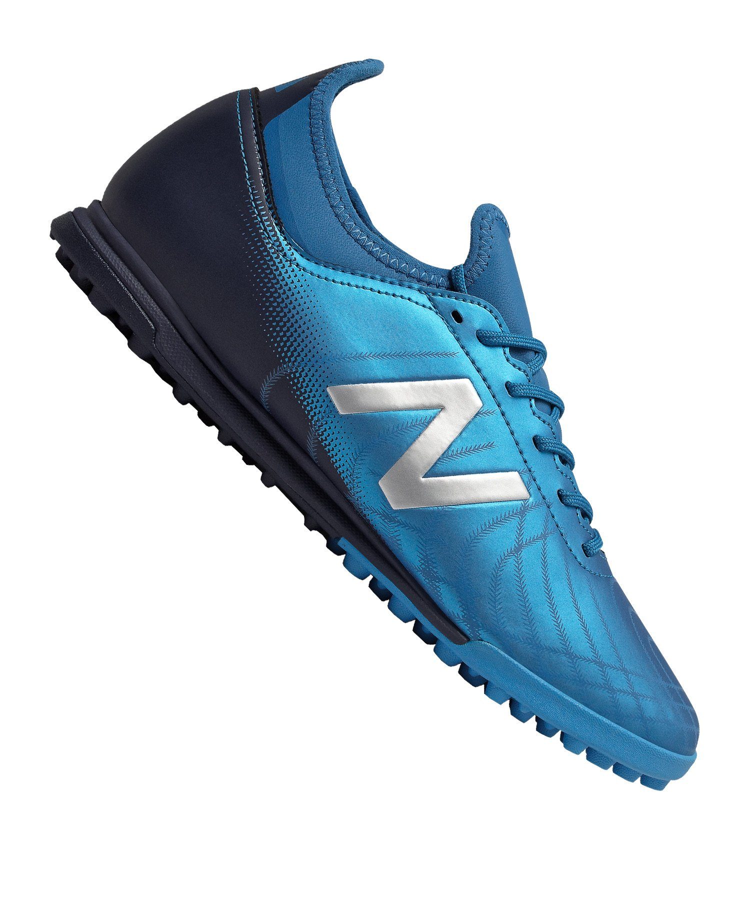 new balance tekela 2e