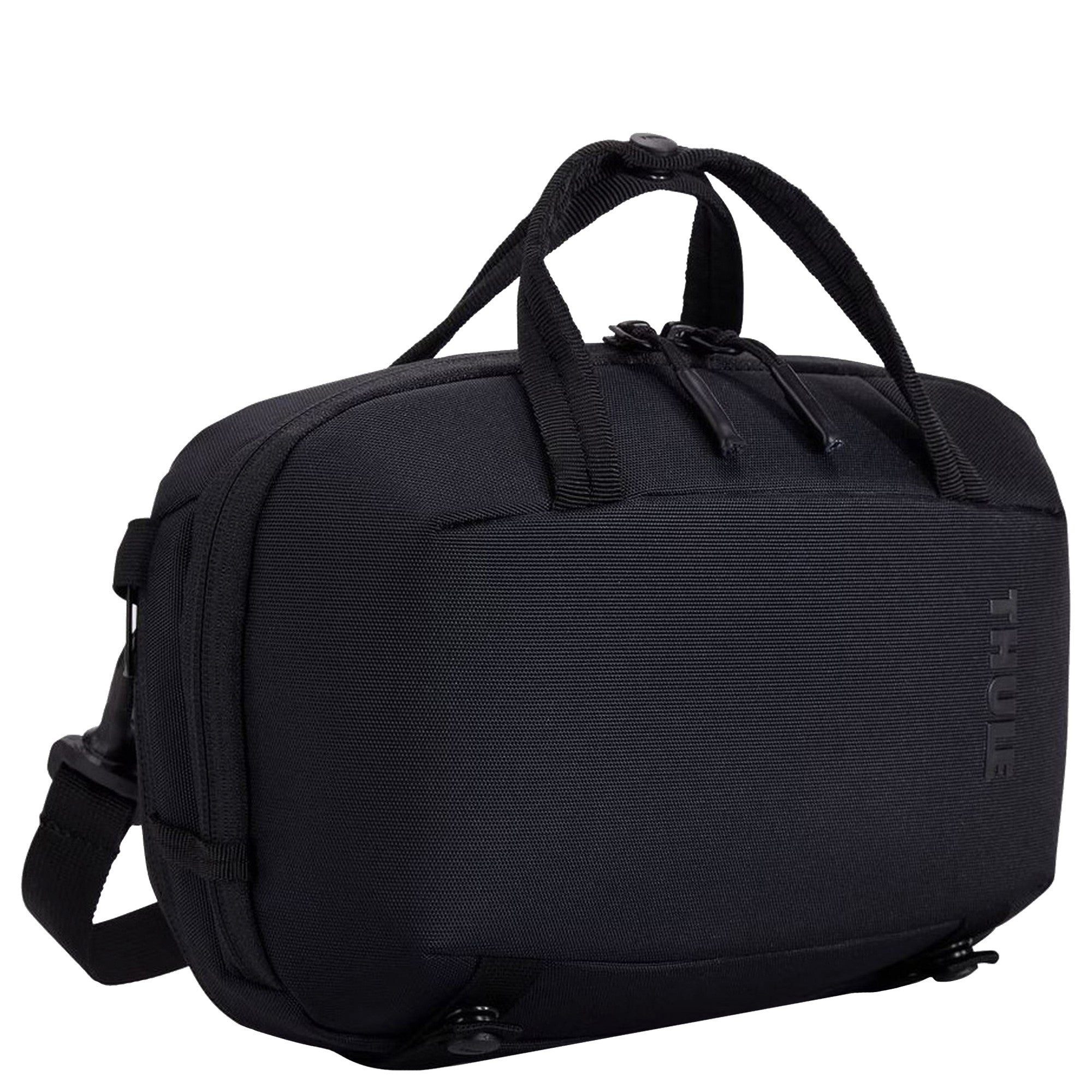 Thule Umhängetasche Subterra 2 Crossbody - günstig online kaufen
