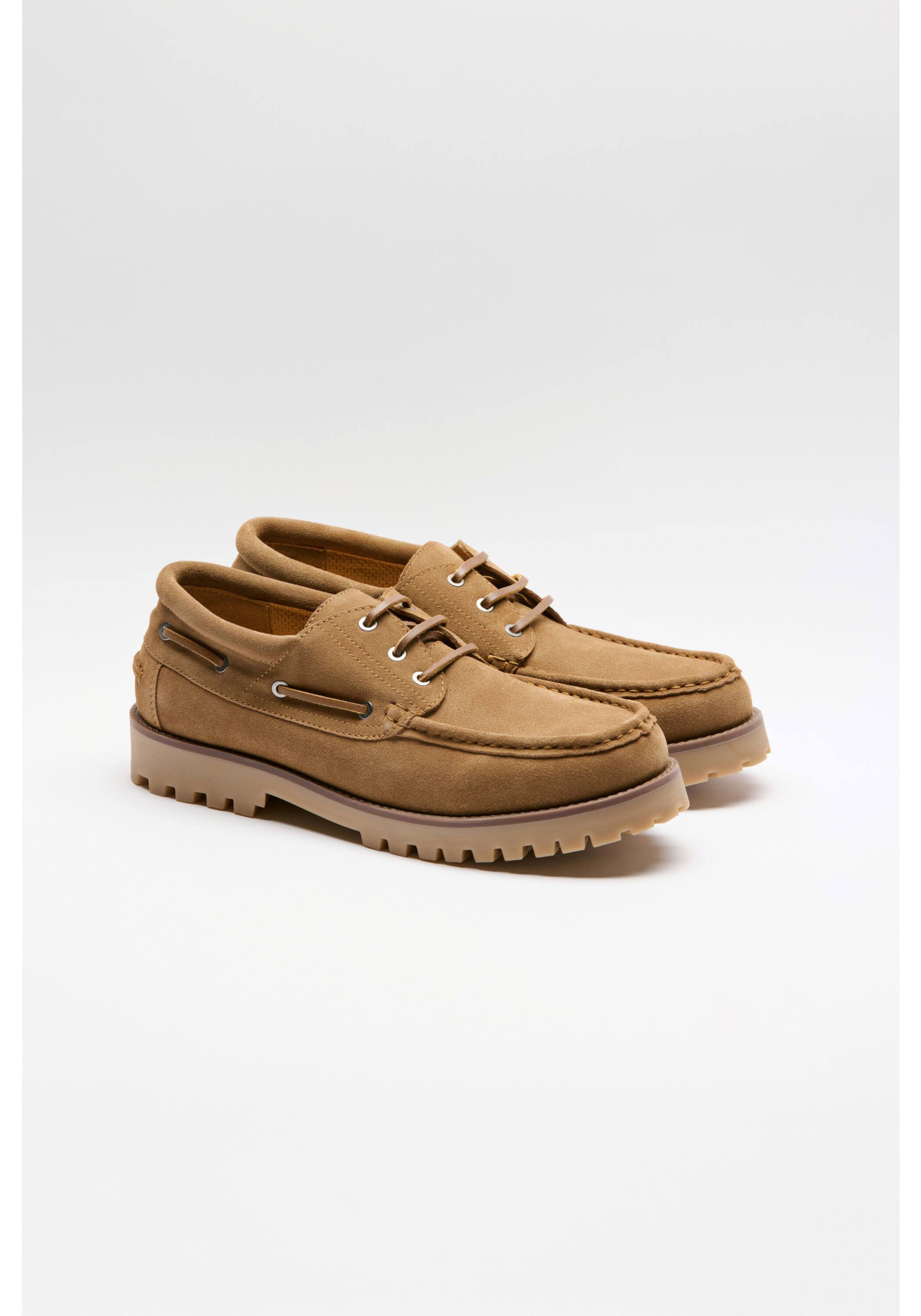 LINDBERGH Loafers Loafer