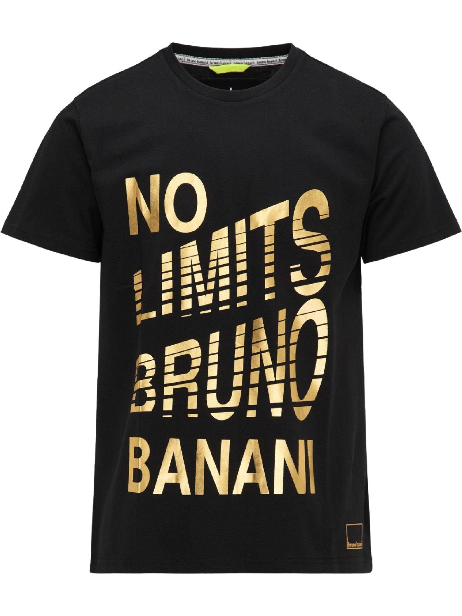 T-Shirt SULLIVAN Banani Bruno