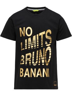 Bruno Banani T-Shirt SULLIVAN