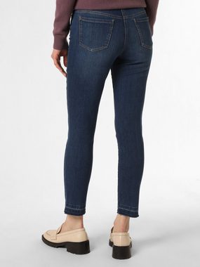 Marc Cain Slim-fit-Jeans