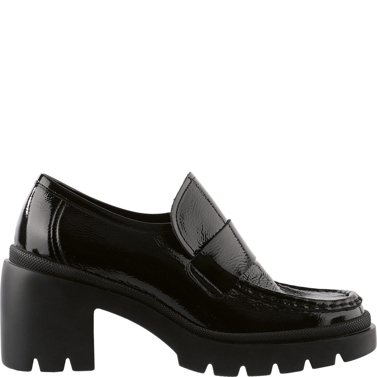 BONNIE Slipper
