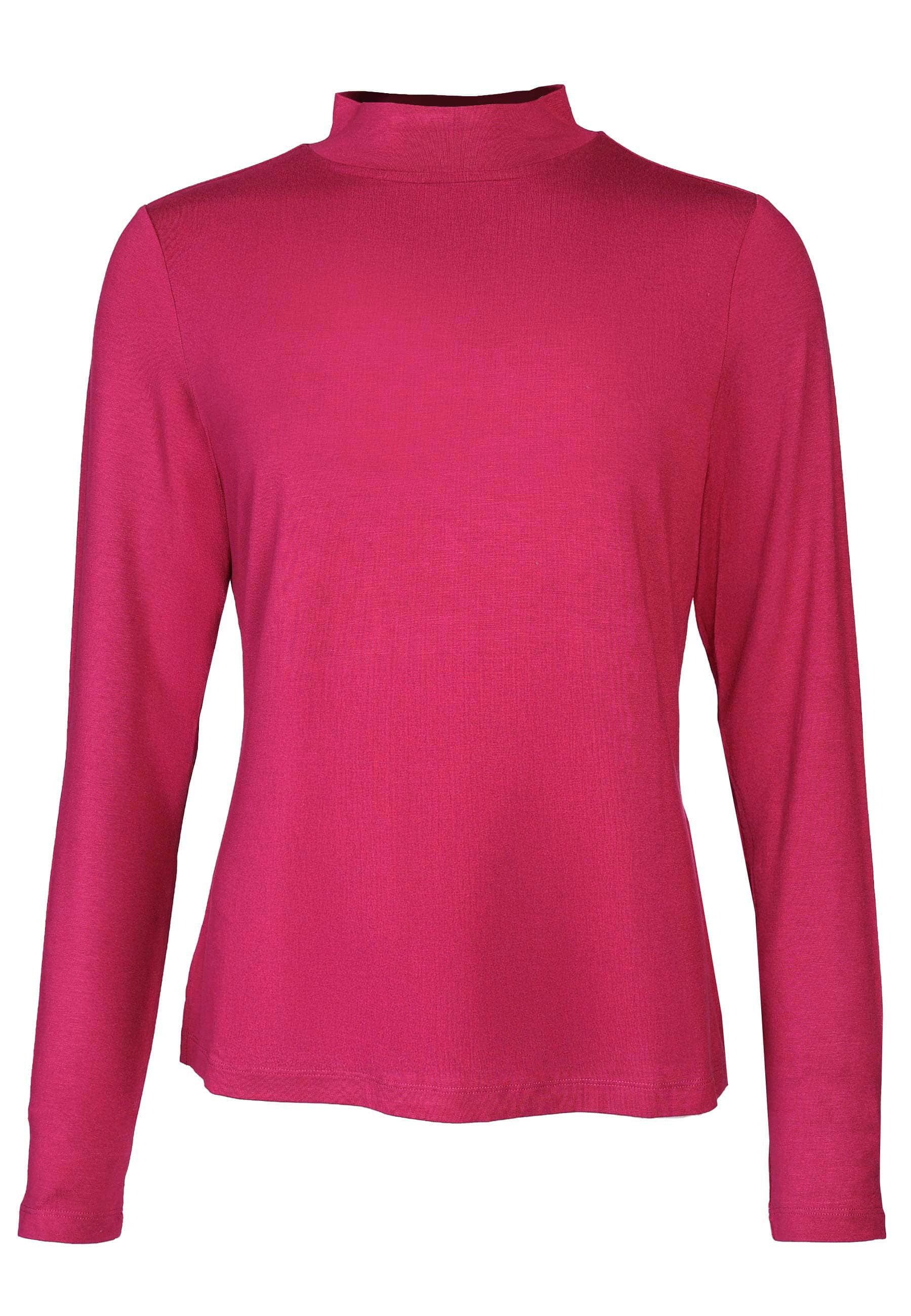 Lykka du Nord Langarmshirt Olenni günstig online kaufen