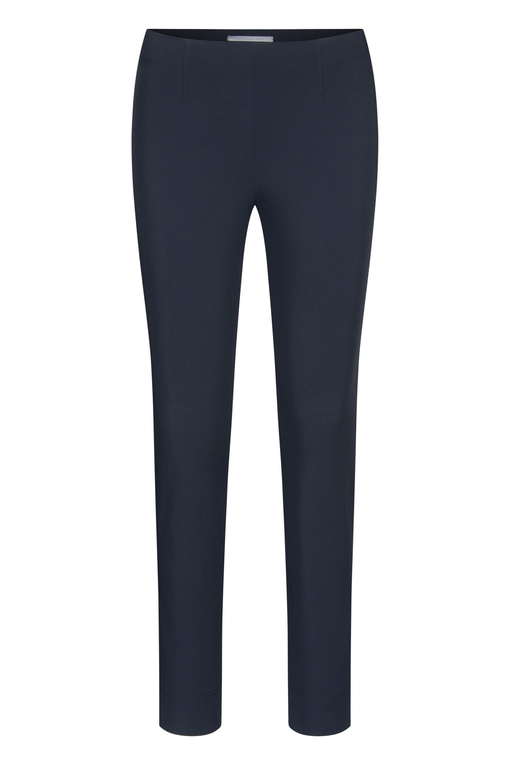 Jeggings Penny