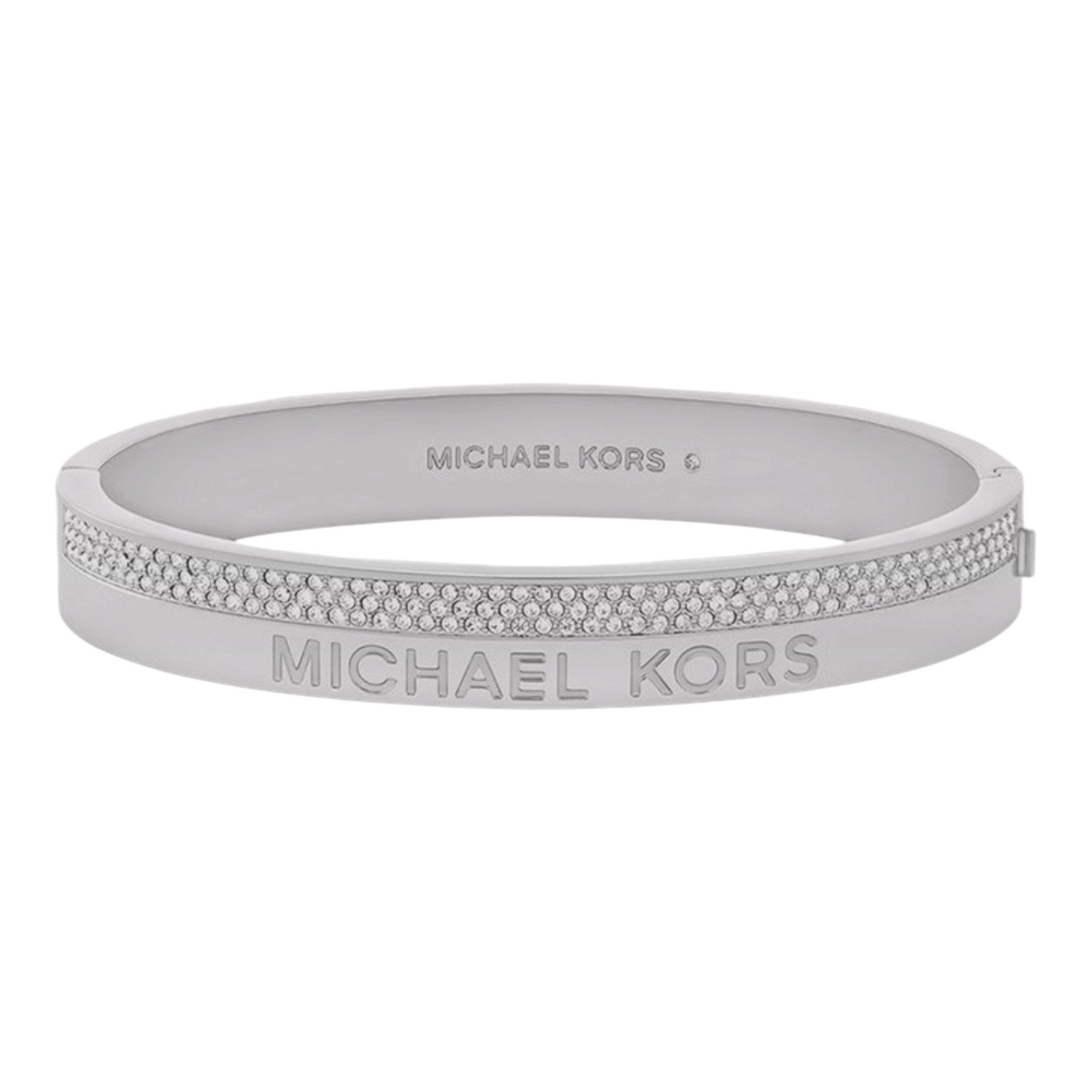 MICHAEL KORS Armreif Damen-Armreif MKJ0182040