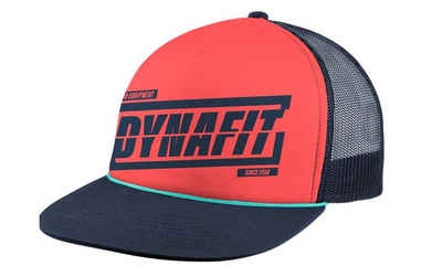 Dynafit Trucker Cap