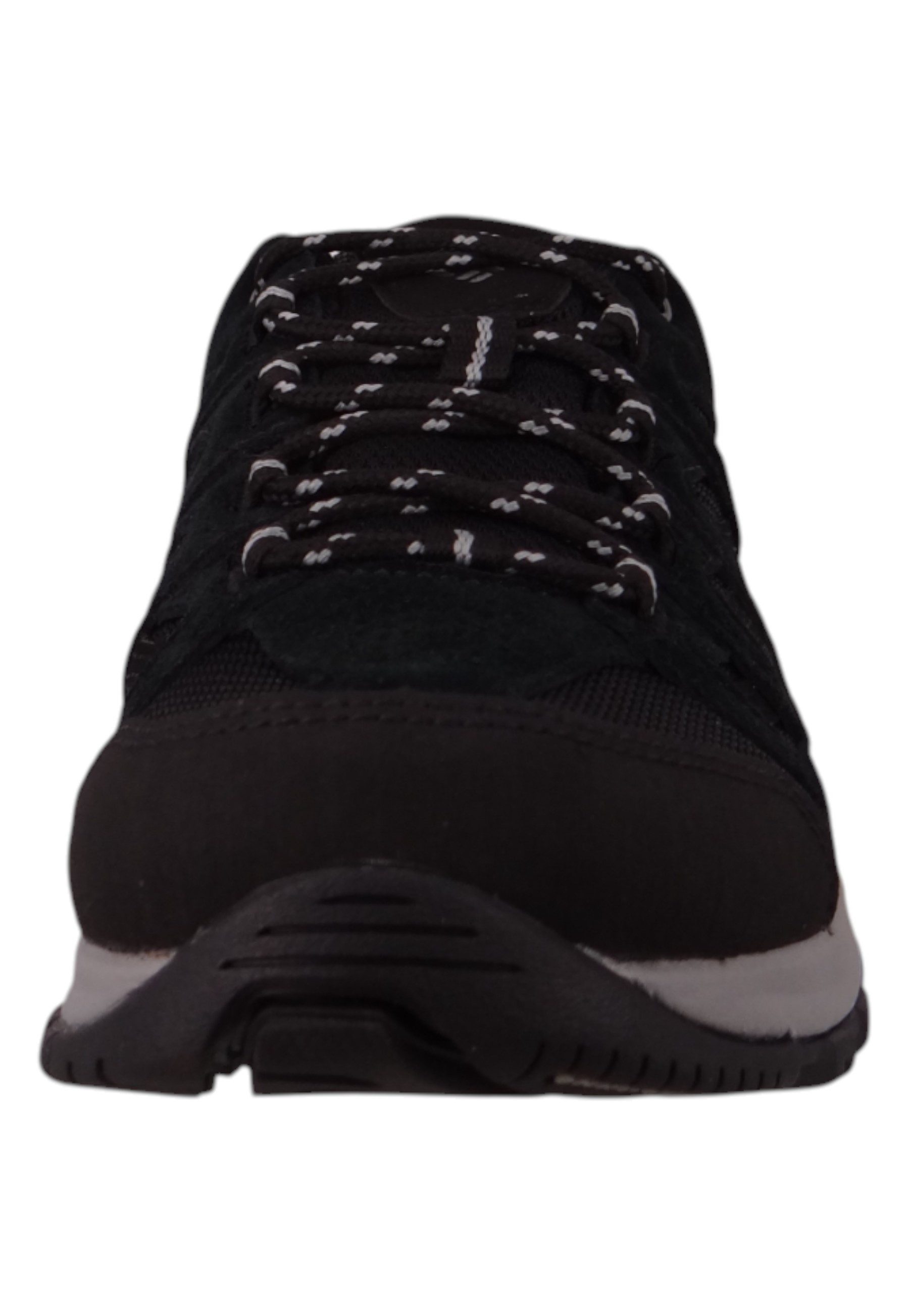 Columbia 2100651 013 Black Columbia Grey Stiefel