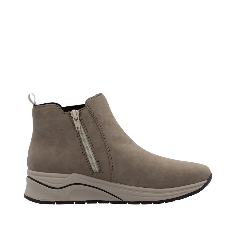 Rieker Winterboots günstig online kaufen