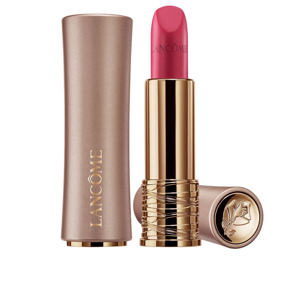 LANCOME Lippenstift L'Absolu Rouge Intimatte