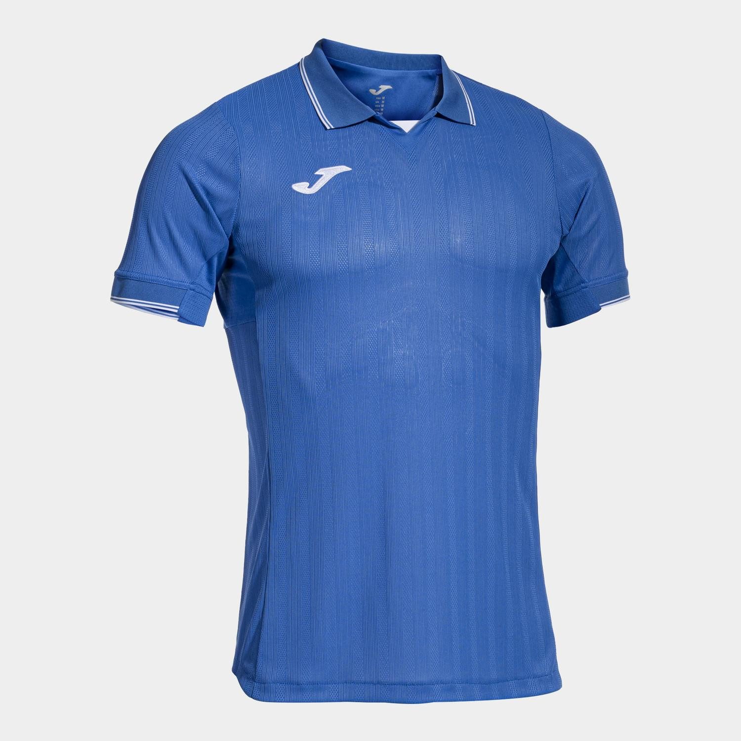 Joma Fußballtrikot Handballtrikot FIT ONE TRIKOT