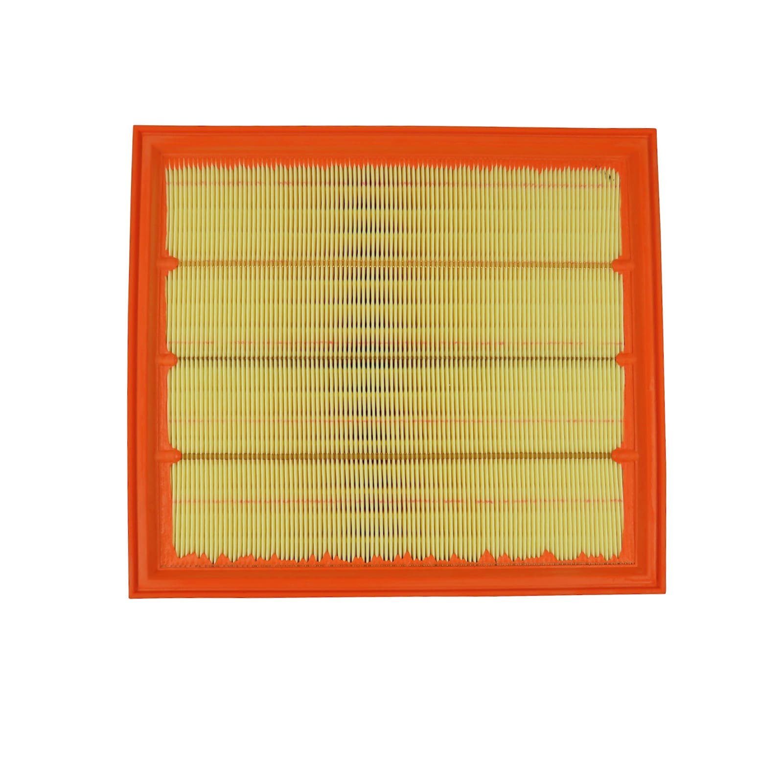 Staubfilter passend für Nilfisk - Alto SQ 850-11 Filter Luftfilter