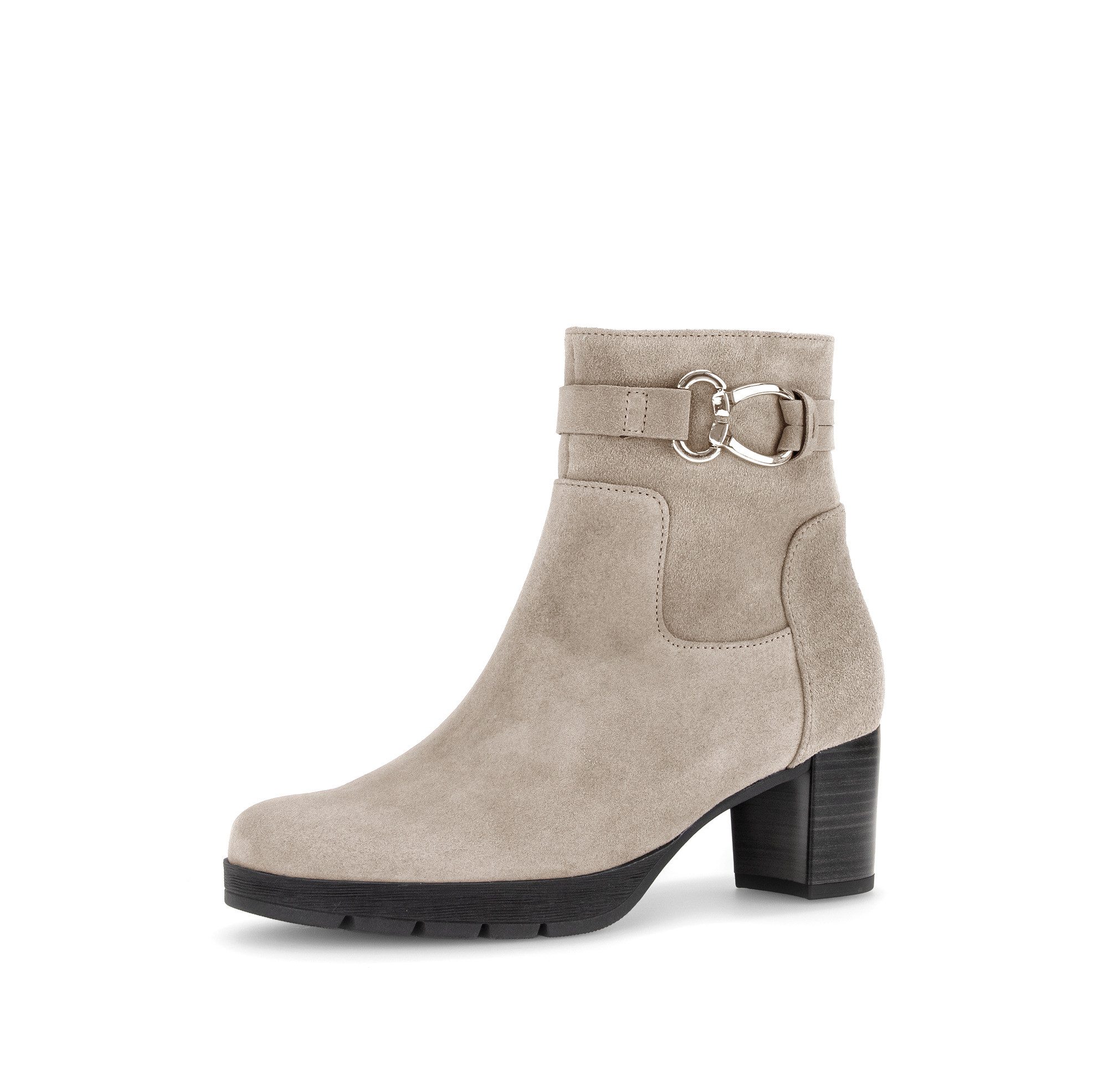 Gabor Gabor_HW26 Ankleboots