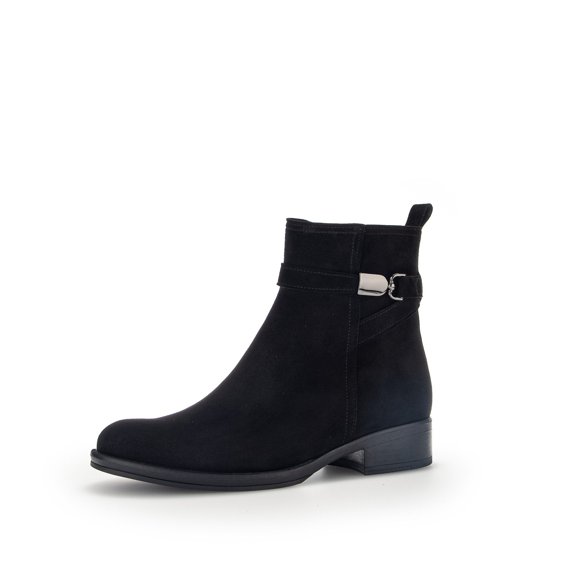 Gabor Bikerboots