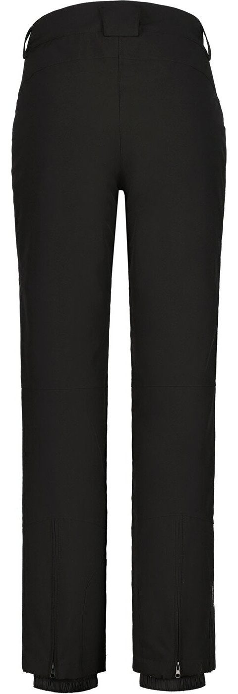 Icepeak Skihose ICEPEAK FREYUNG SCHWARZ