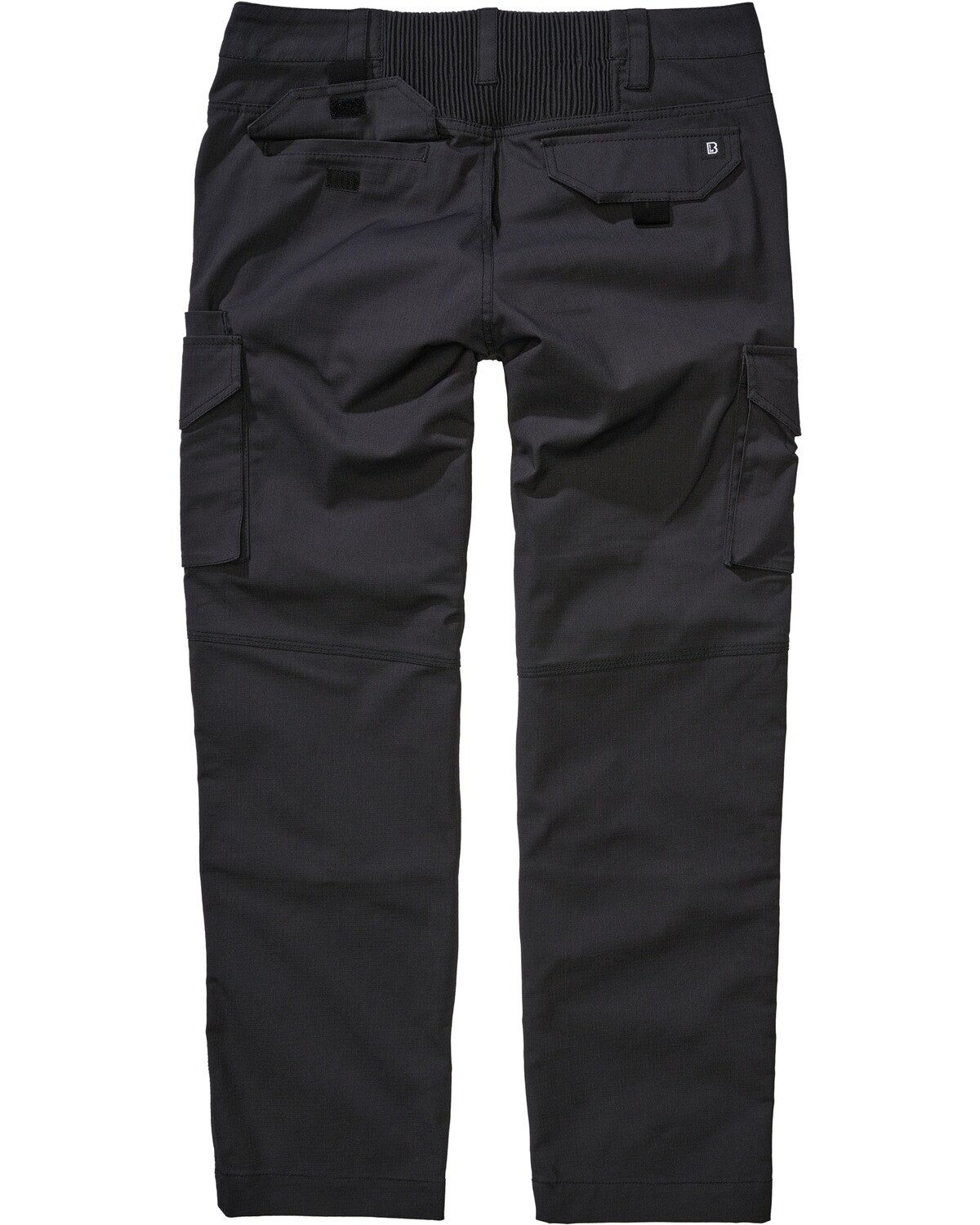 Brandit Outdoorhose Hose Tactical Ripstop günstig online kaufen