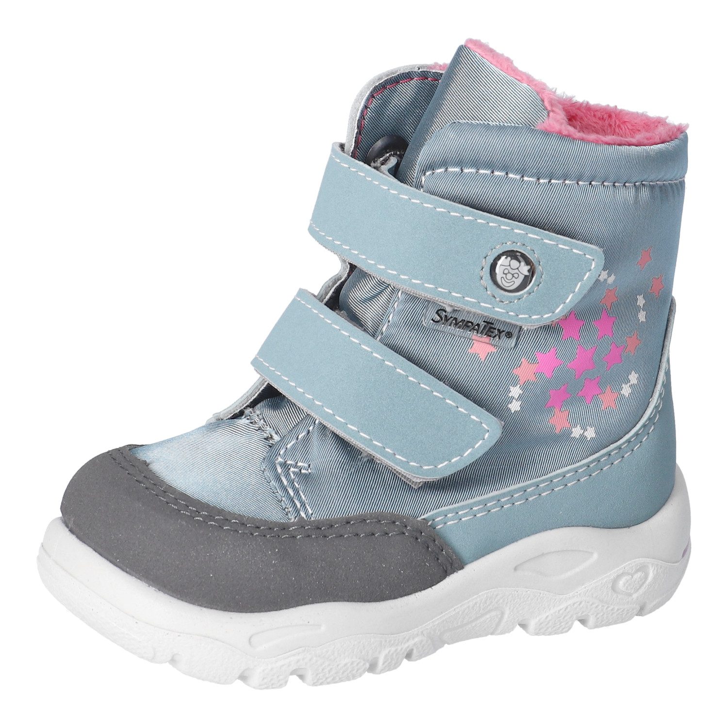 Ricosta Winterstiefel