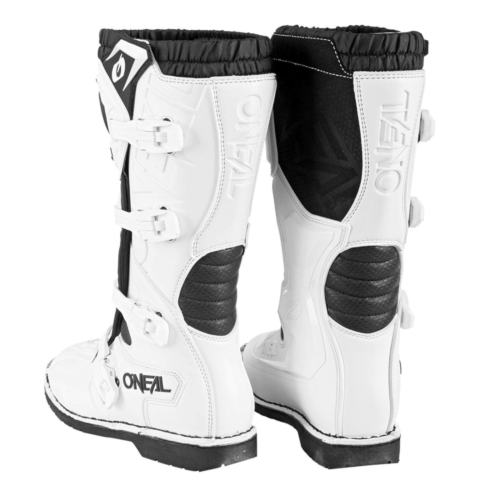 O’NEAL Motorradstiefel
