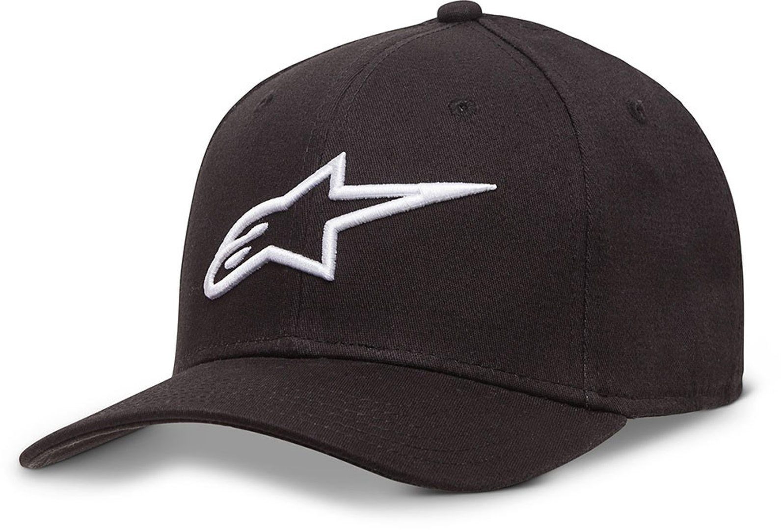 Alpinestars Baseball Cap Ageless Kappe