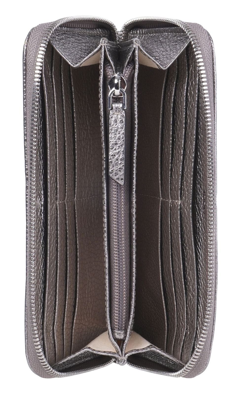 JOOP! Geldbörse Splendere, mit RFID-Blocker Schutz günstig online kaufen