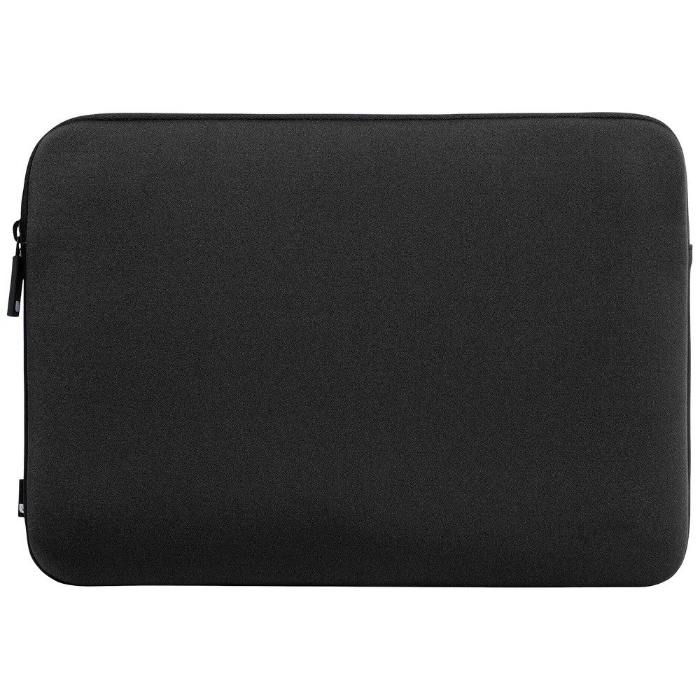 INCASE Laptop-Hülle Incase Notebook Hülle Classic Sleeve Passend für maximal: 41,1 cm (16