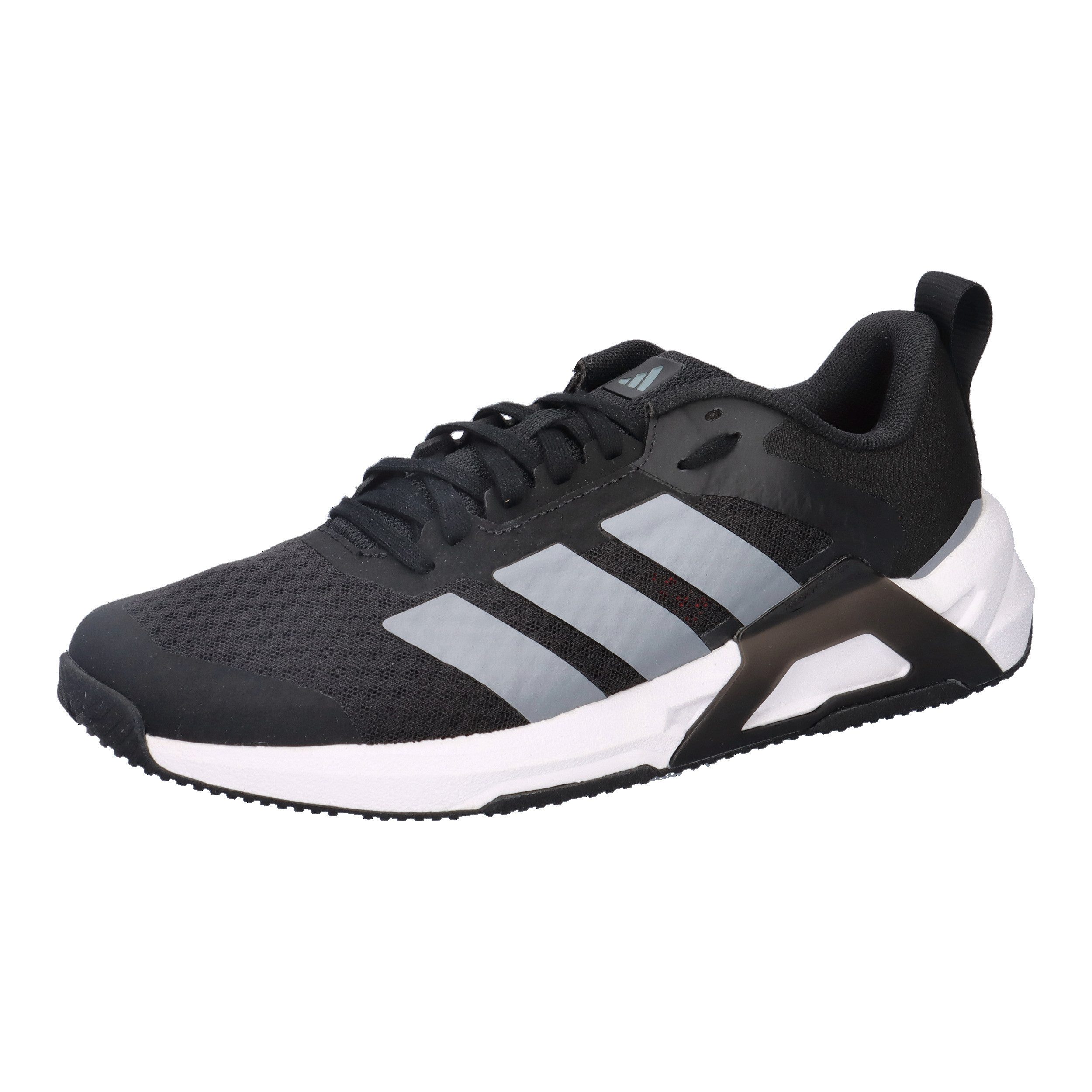 adidas Damen Trainingsschuhe Dropset Control Trainer W Trainingsschuh