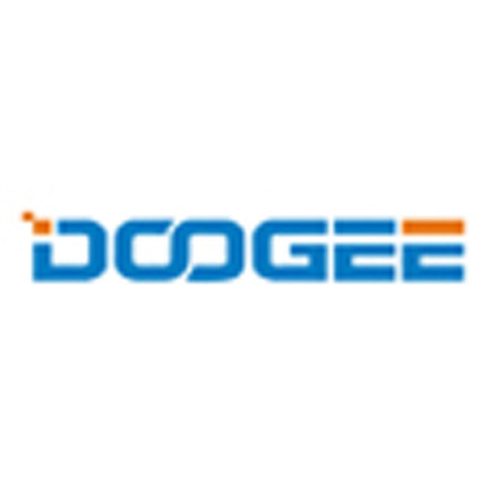 DOOGEE