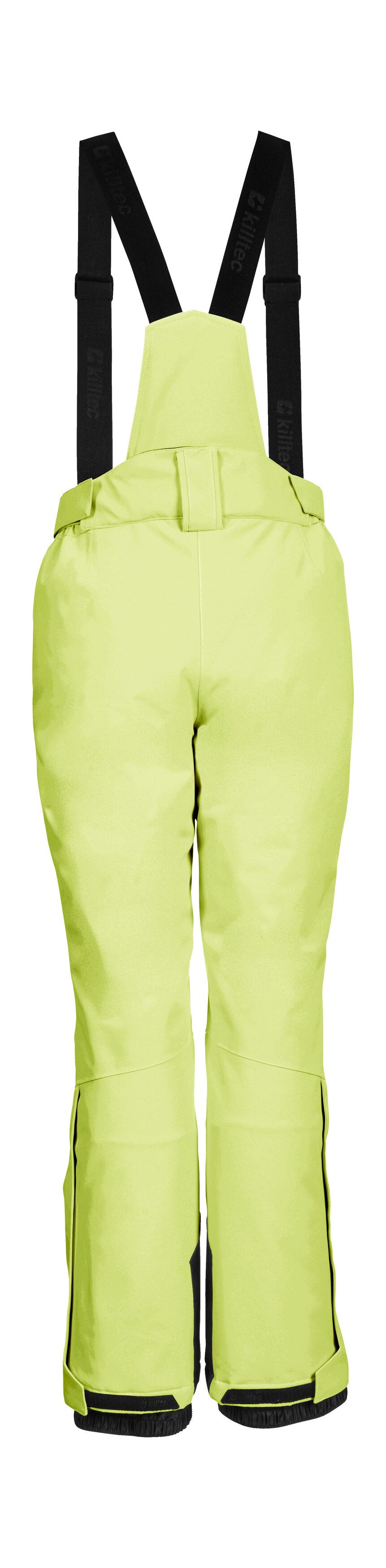 Killtec Skihose KSW 249 WMN SKI günstig online kaufen