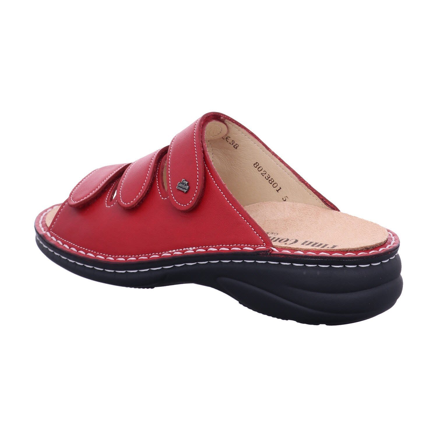 Finn Comfort 02620 604420 Pantolette