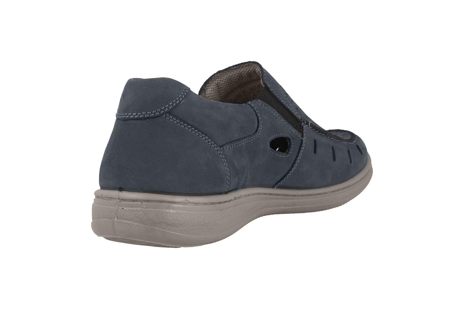 Jomos 463312 12 861 Slipper