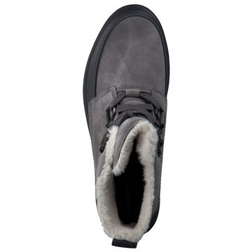 Sorel Sorel Torino 1886261 Winterstiefelette