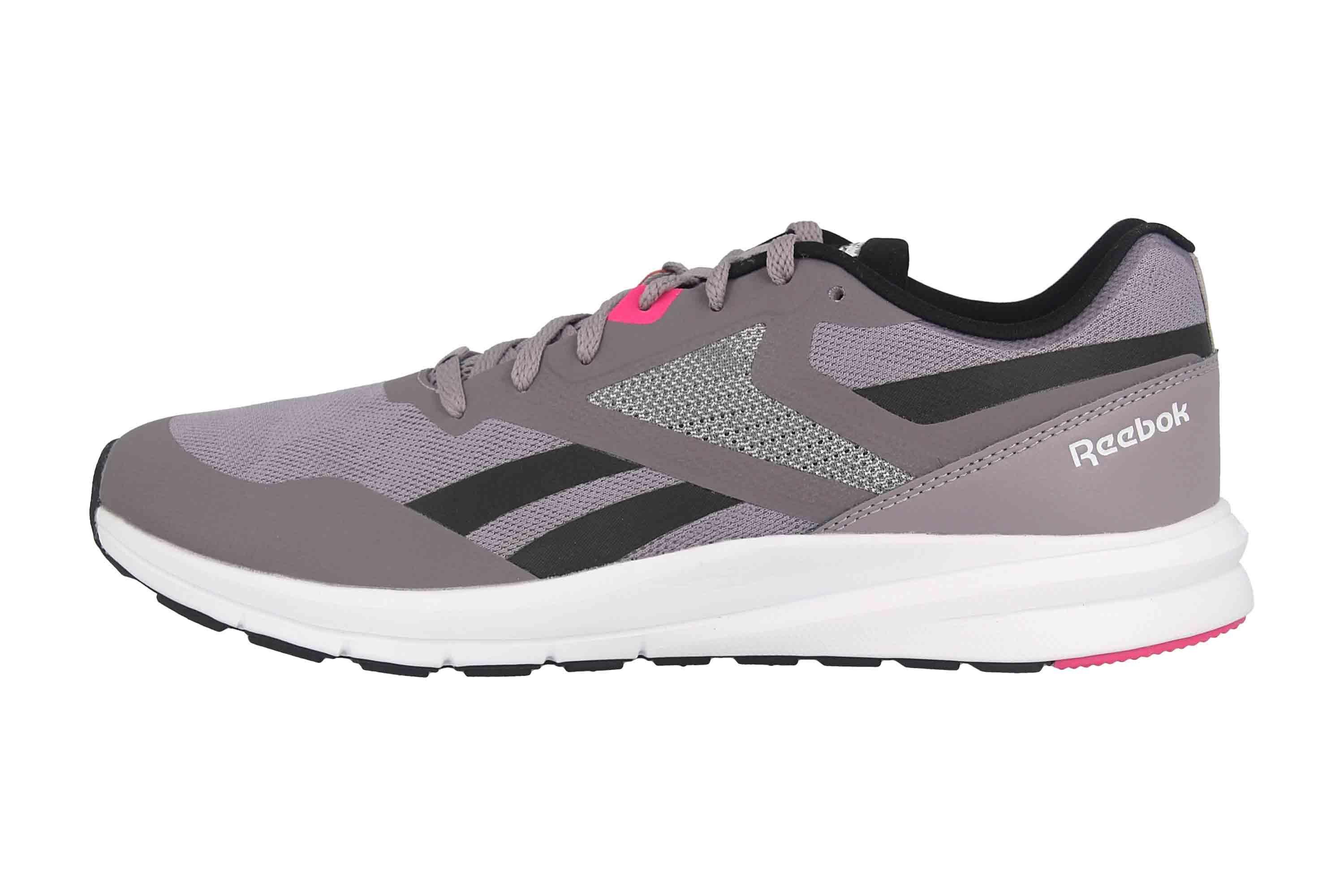 Reebok FV1613 Laufschuh