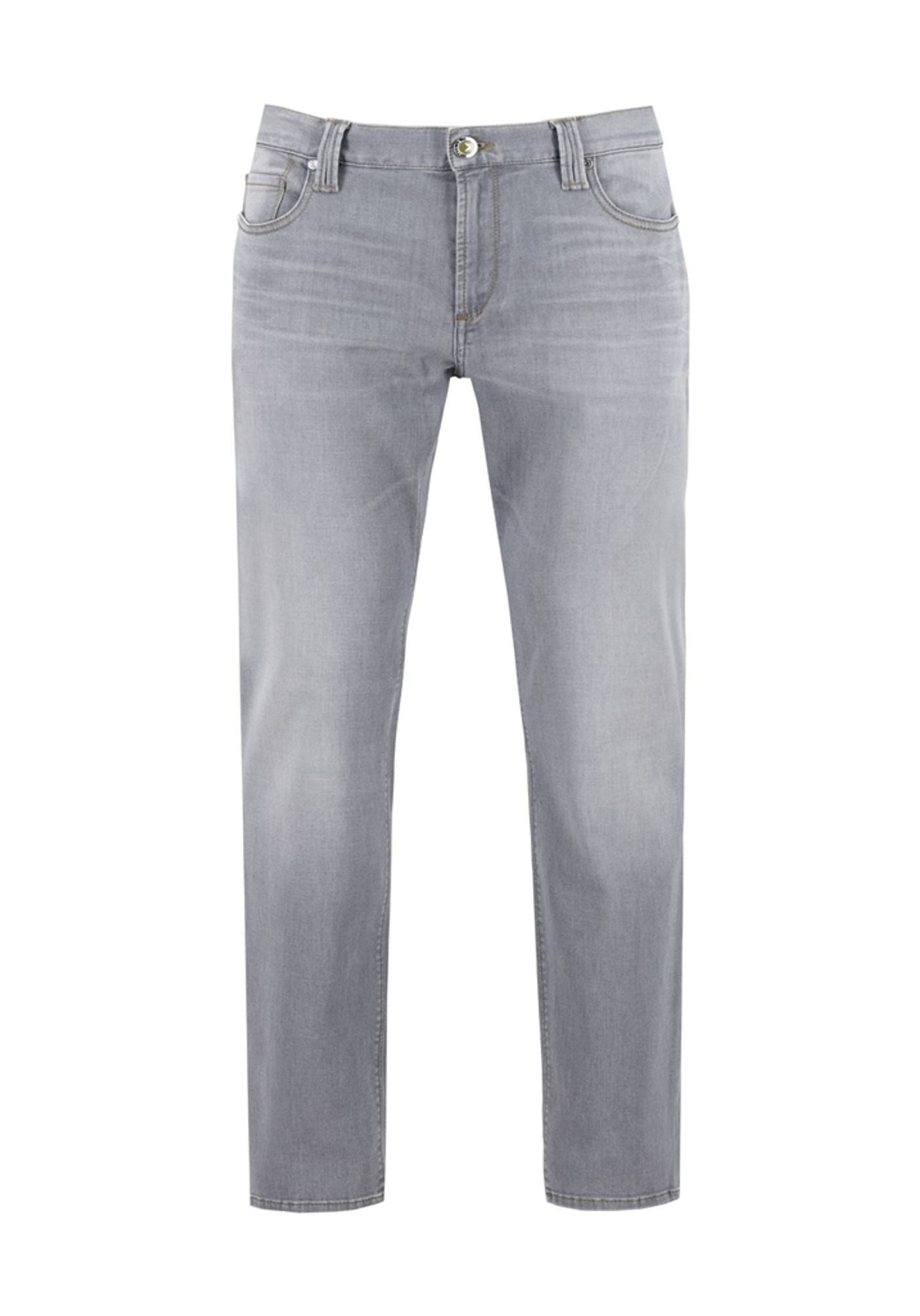 5-Pocket-Jeans 4207 1367