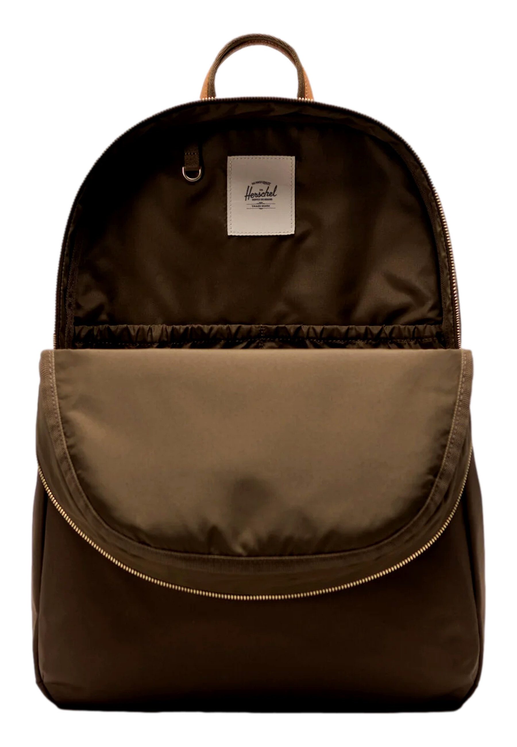 Herschel Rucksack Rucksack Beatrix Backpack (1-tlg)