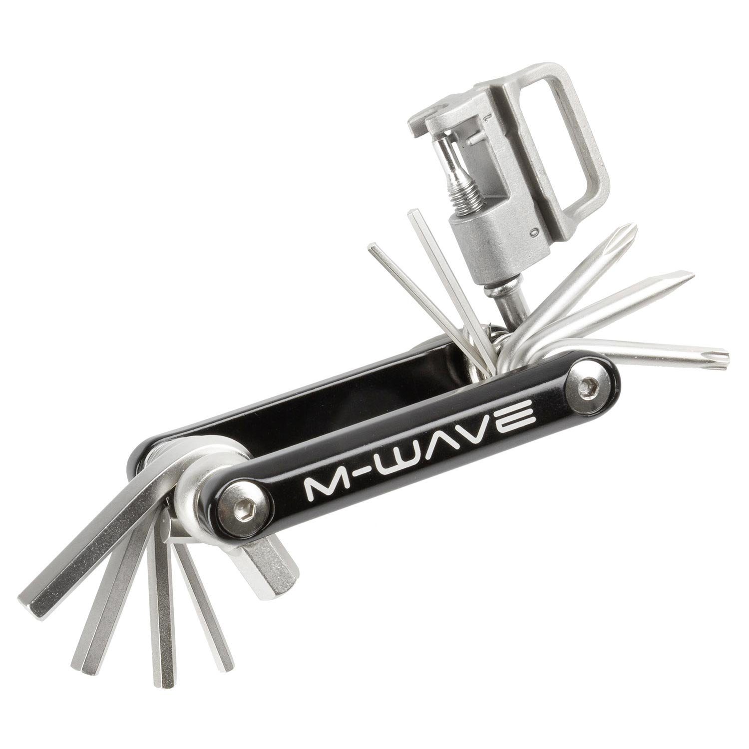 Multitool Little 15