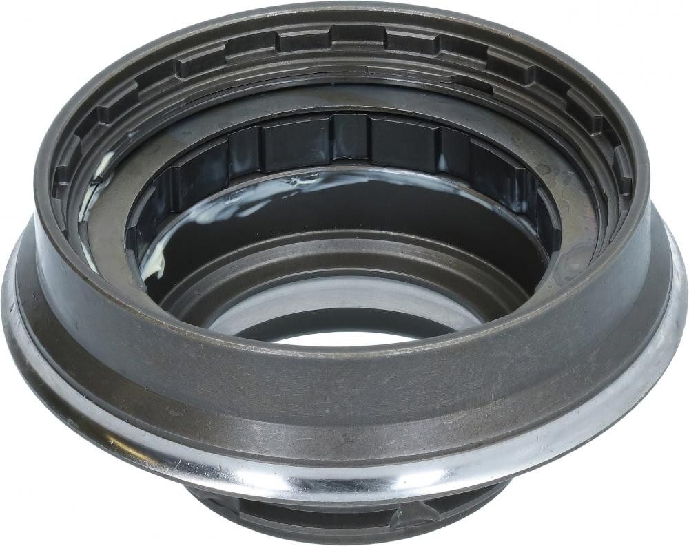 Shimano Schaltung SHIMANO Antriebseinheit SG-C7050-5D - 7050-5