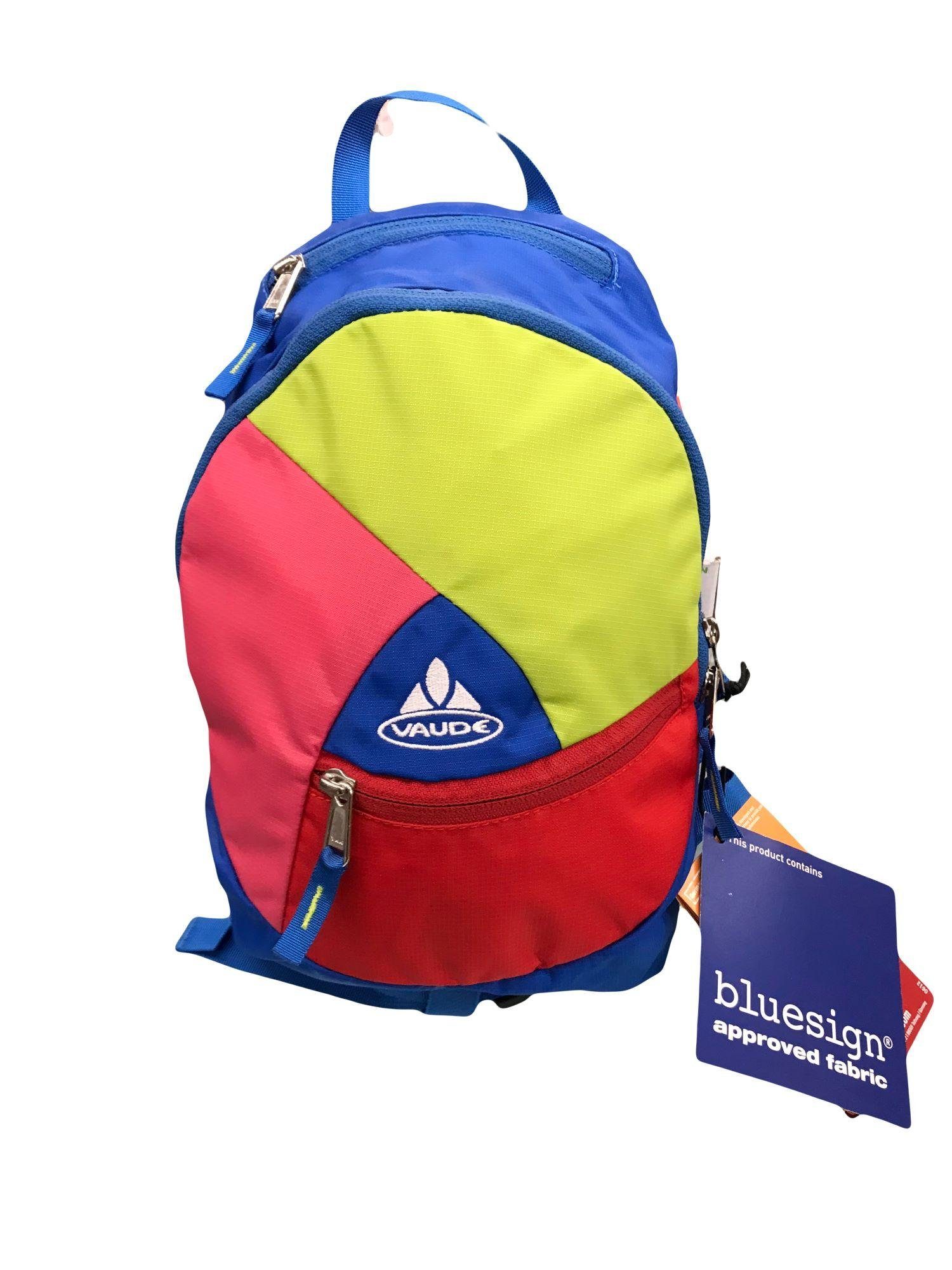 VAUDE Kinderrucksack