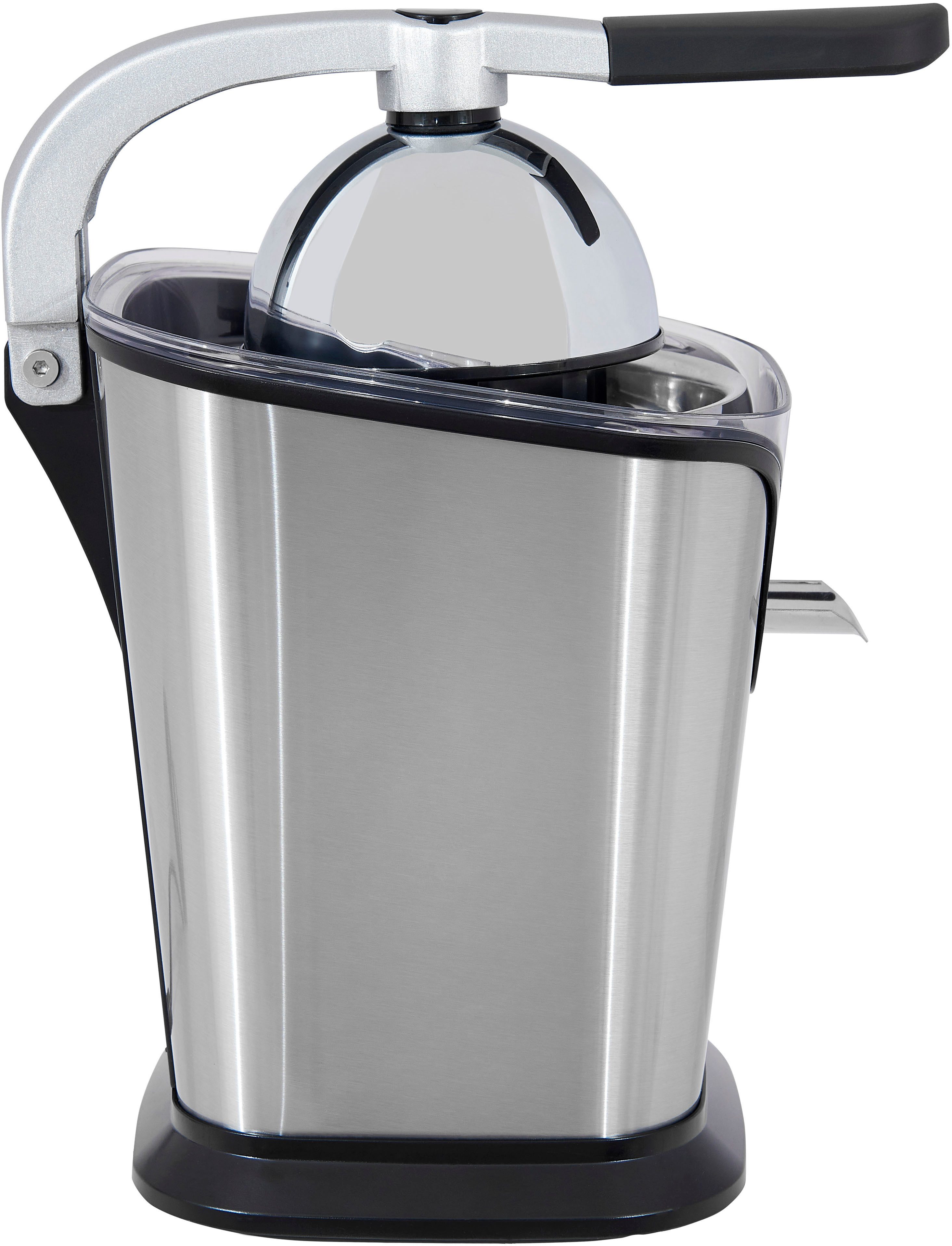Gutfels Entsafter JUICE 3020, 100 W