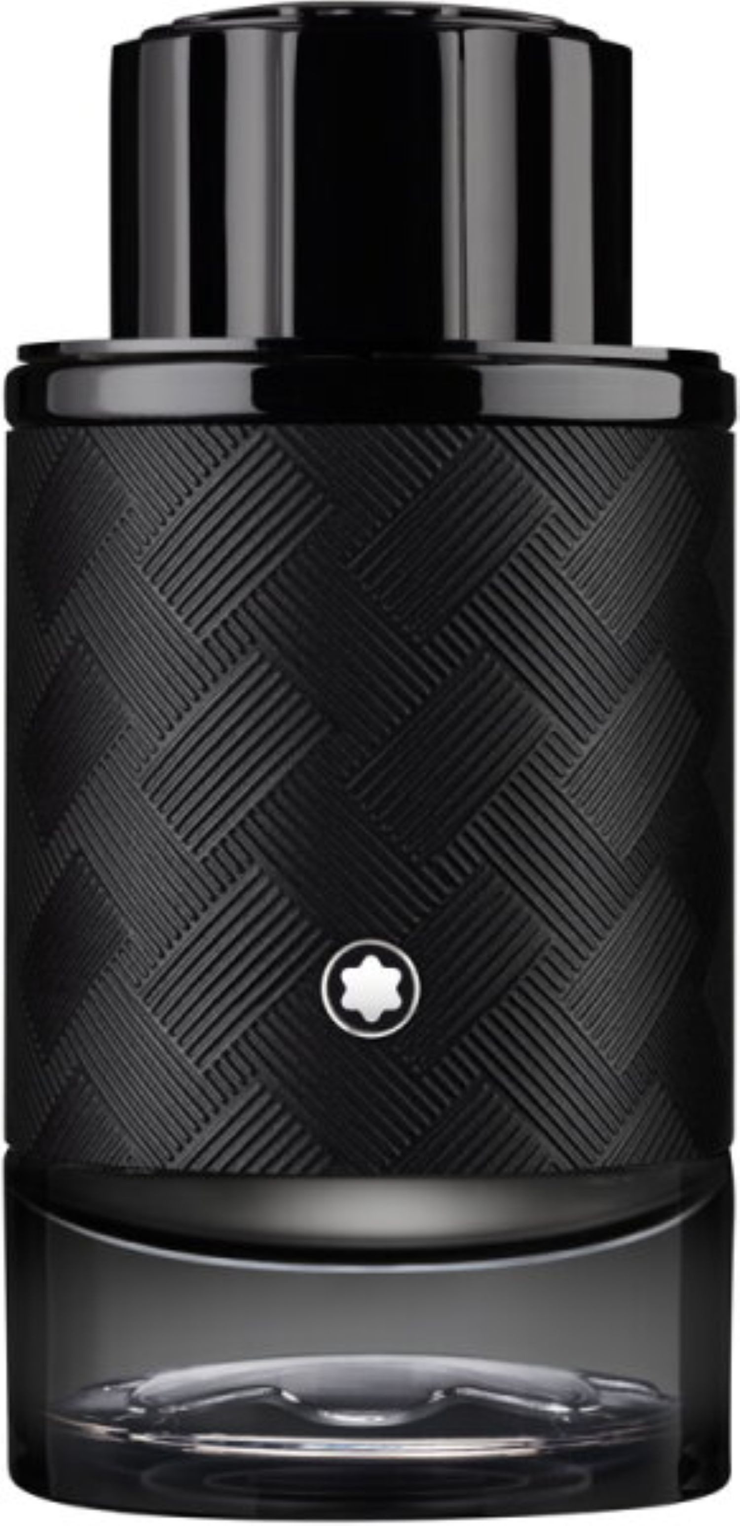 MONTBLANC Extrait Parfum Explorer Extreme