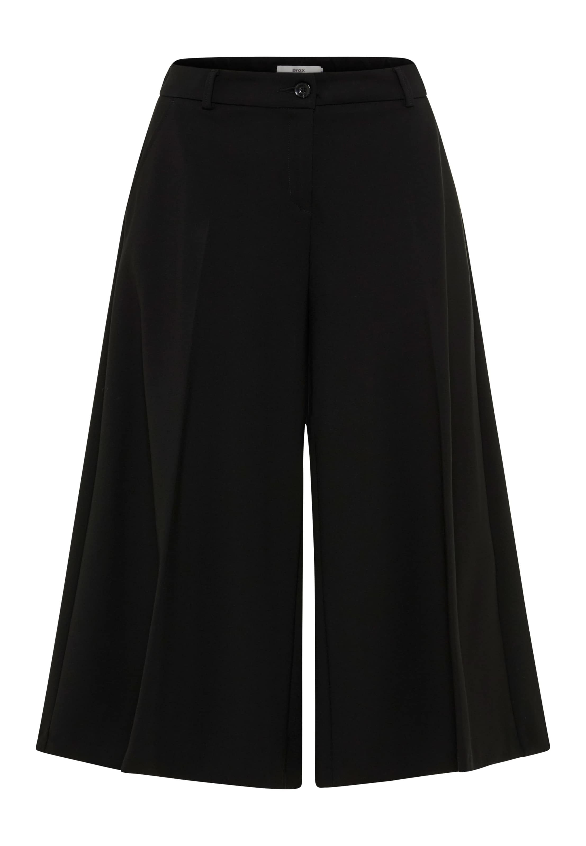 Brax 5-Pocket-Hose Style MELLI S