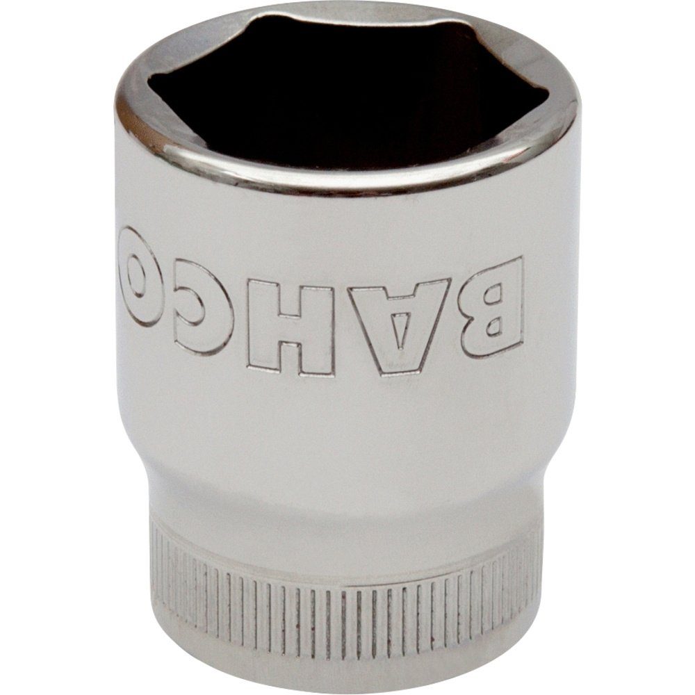 Thumbnail - BAHCO Steckschlüssel Bahco 7800SM-36 Steckschlüsseleinsatz 36 mm 1 Stück 1/2"